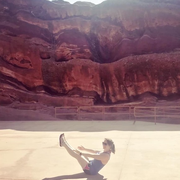 katepilates